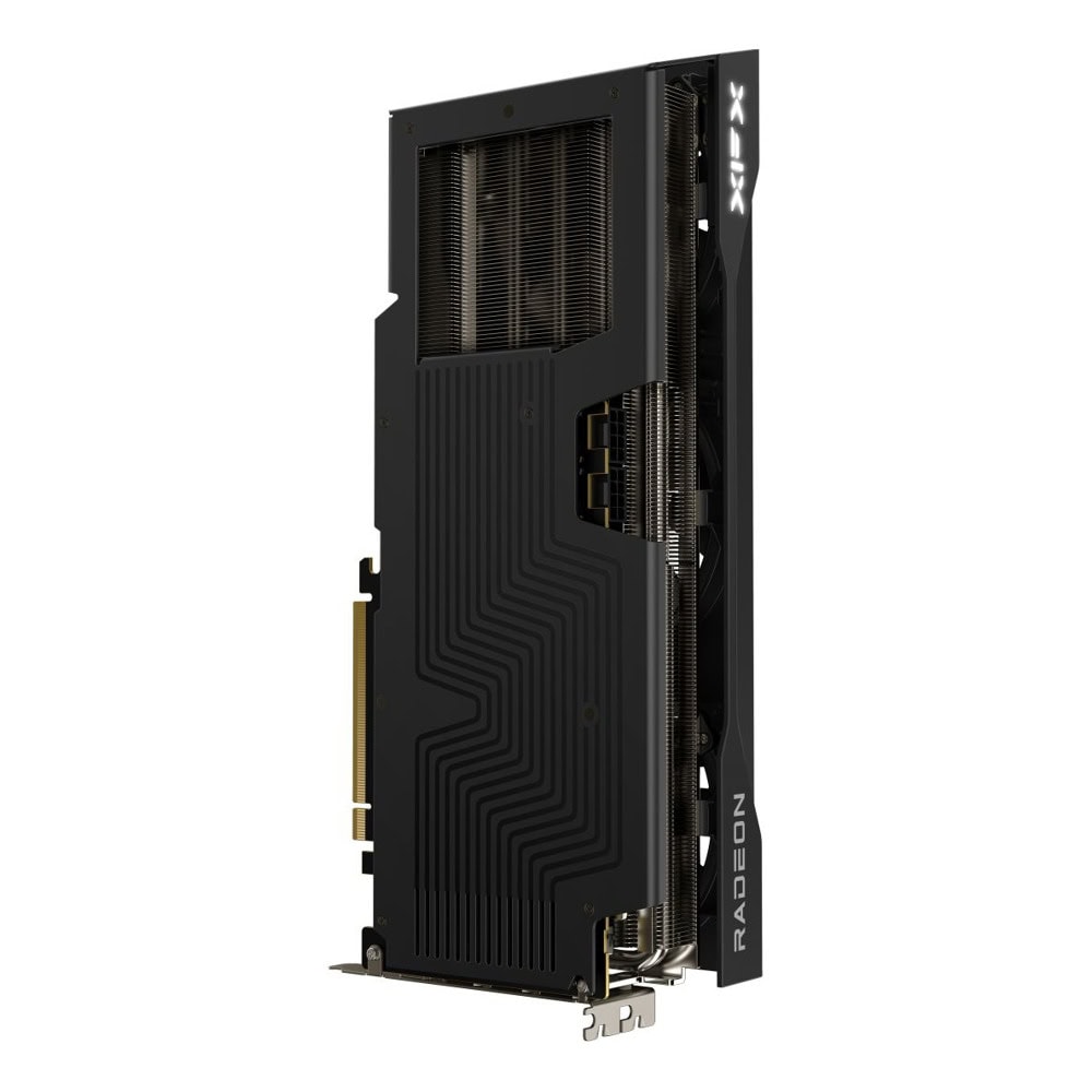 XFX RX-97SWFB3B9