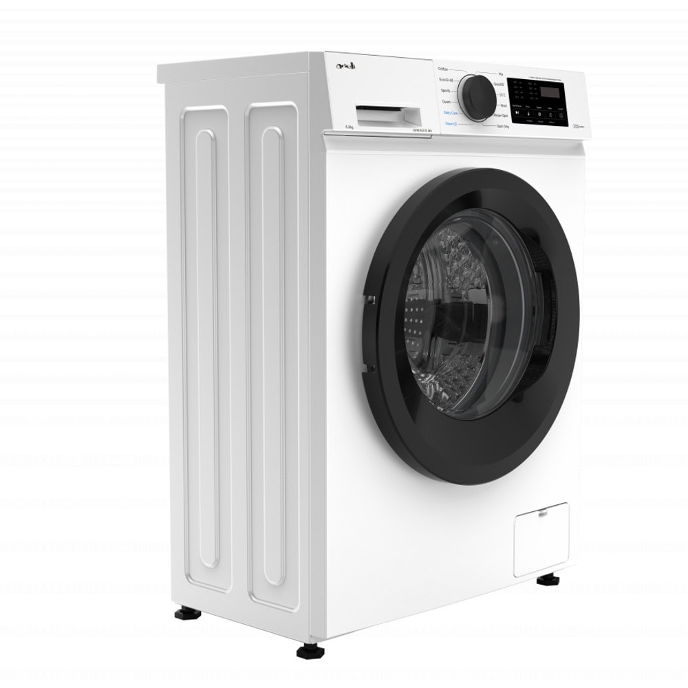 пералня arielli awm-60115 inv