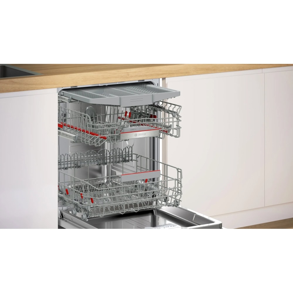 Bosch SMV6ECX20E | JAR Computers Bosch SMV6ECX20E