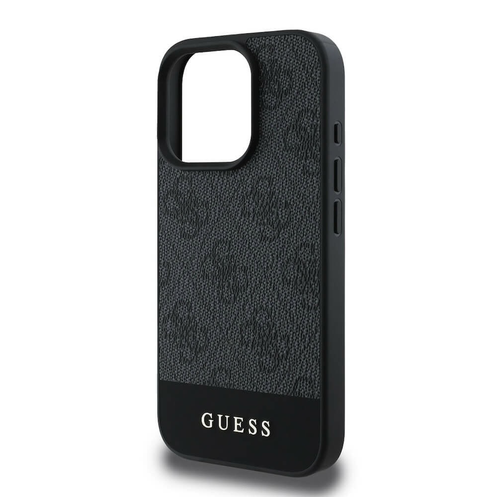 Guess GUHCP16XG4GLGR