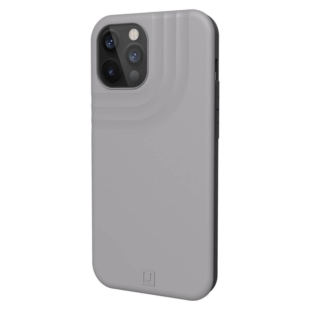 Urban Armor U Anchor 11236M313030