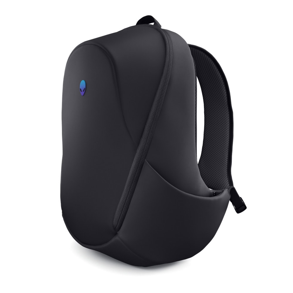 Dell Alienware 16 AW5625P 460-BFCR