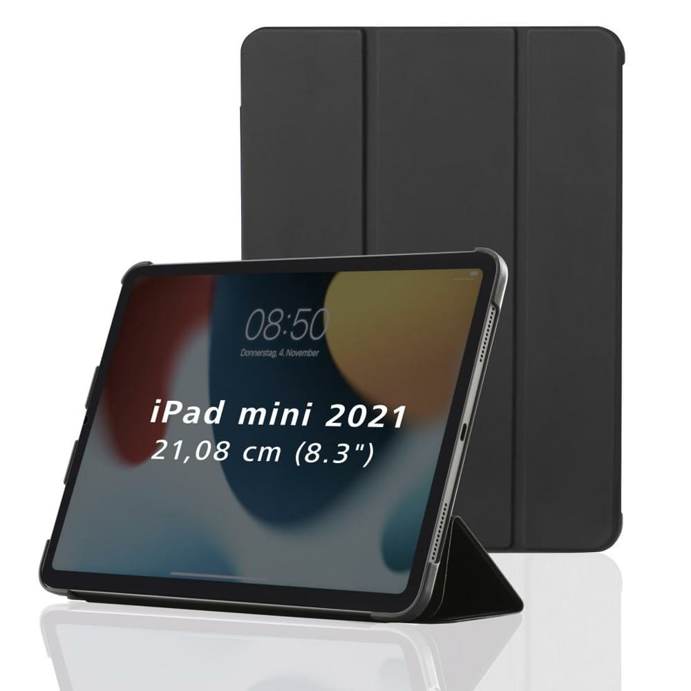 Hama Fold За Apple iPad mini 8.3 HAMA-216451