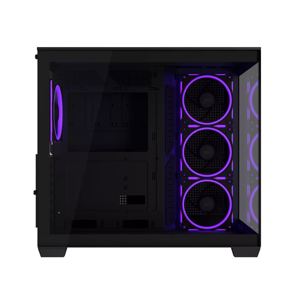 Asus A32 Plus Black 90DC00S0-B19000