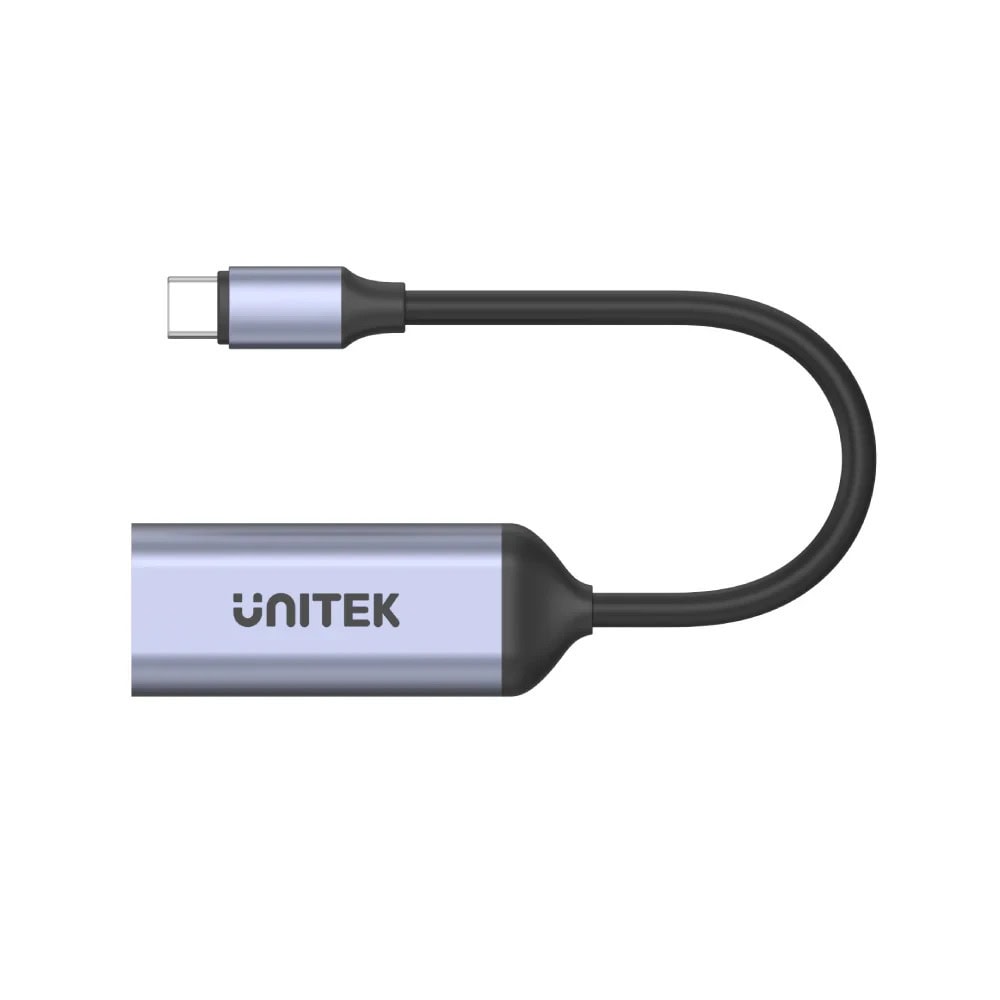 Unitek V1416B