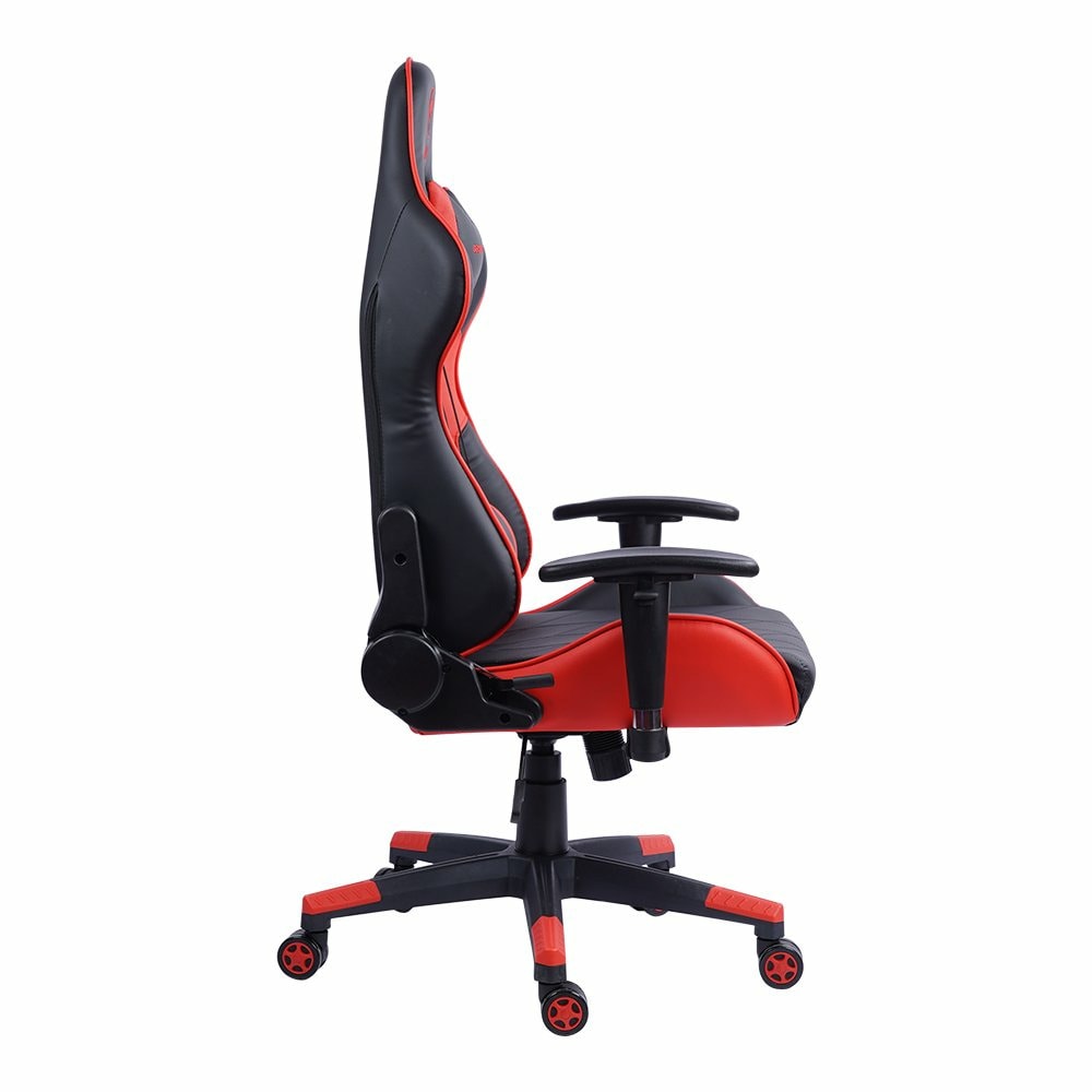 Marvo Gaming Chair CH-117 Red