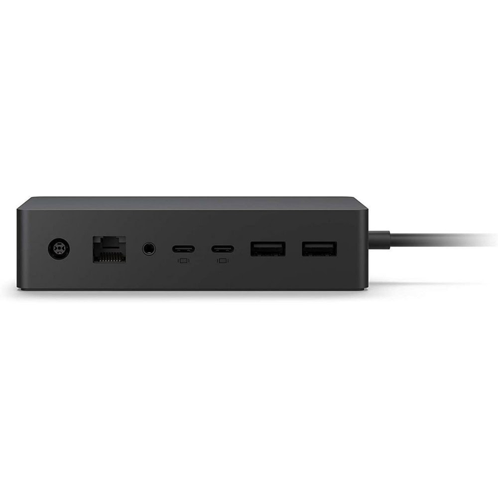Microsoft Surface Dock 2 1GK-00002