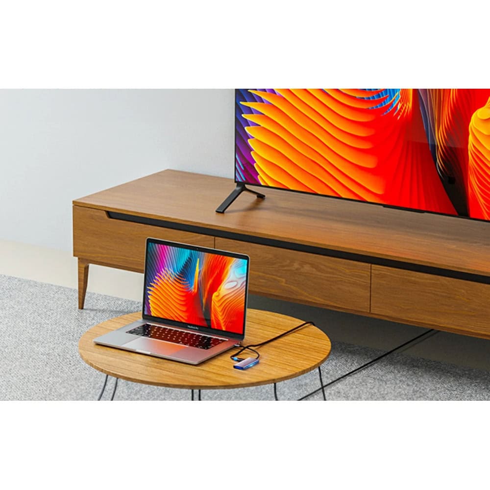 Vention TOOHB | JAR Computers Vention TOOHB