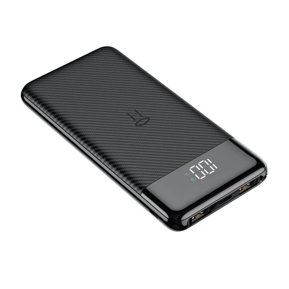 външна батерия veger w1087 10000 mah w1087