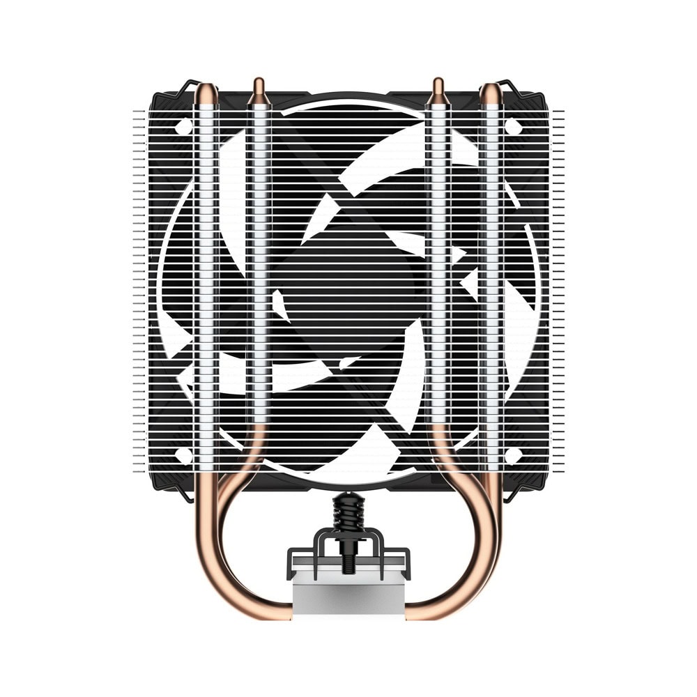 Arctic Freezer 8A ACFRE00161A
