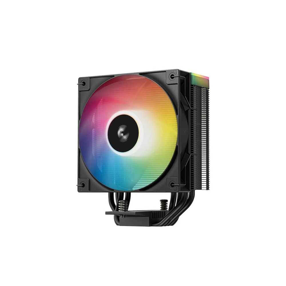 Охлаждане за процесор DeepCool AG400