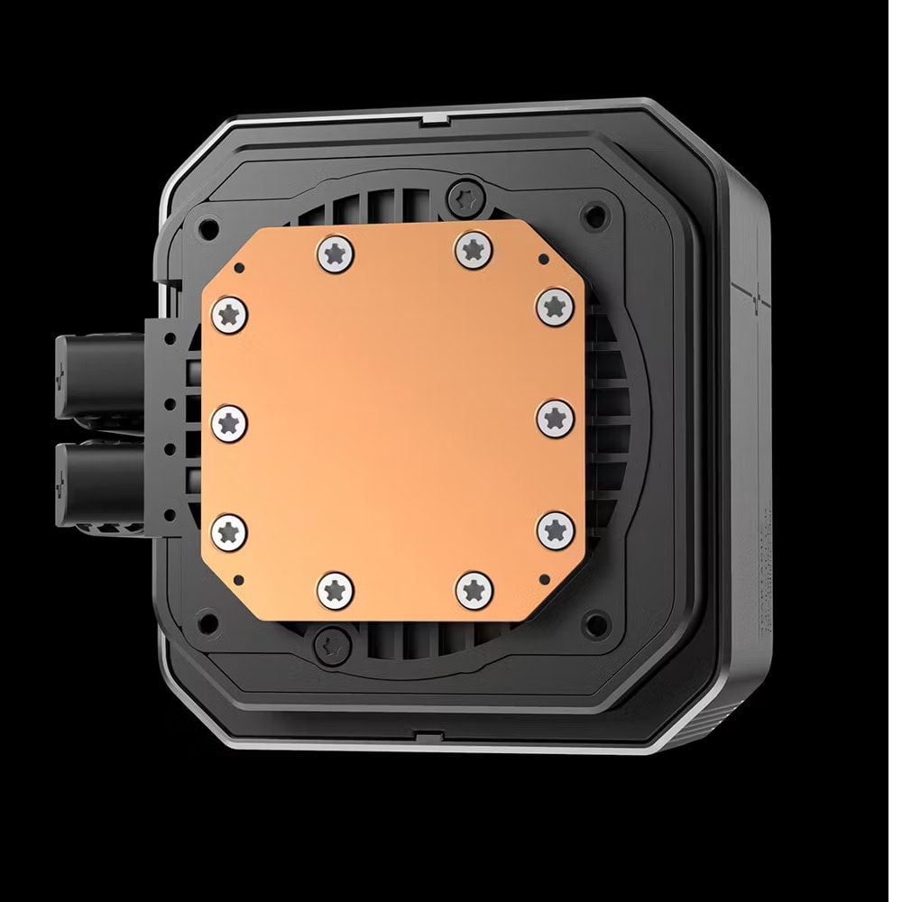 deepcool spartacus 360 r-spt360-bkdsmp-g-1
