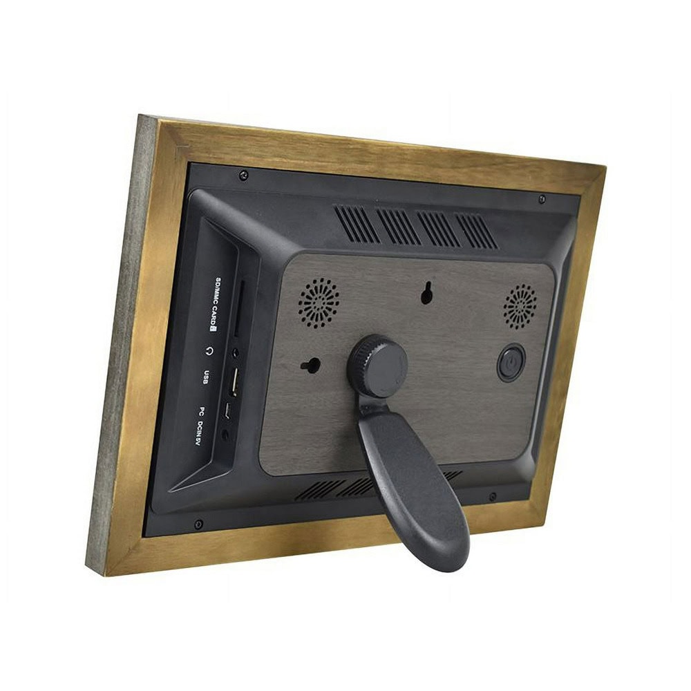 Фоторамка Kodak RCF-1013W