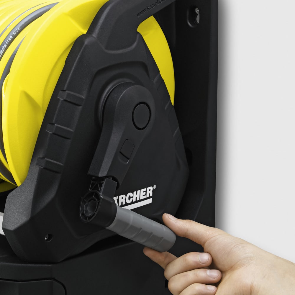 Karcher Premium HR 7.300