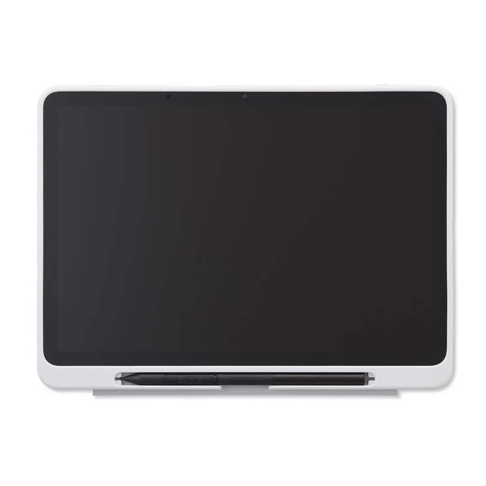 Wacom MovinkPad 11 + Case DTHA116CL0B ACK45533Z