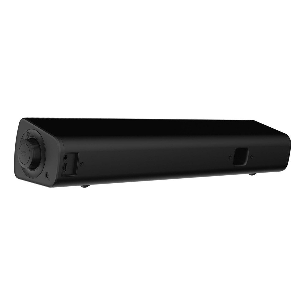 Creative Sound Blaster GS3 Black 51MF8465AA000