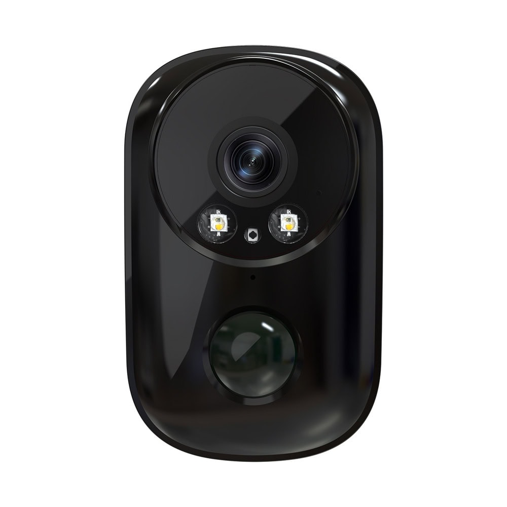 Xmart JS-CB5 | JAR Computers Xmart JS-CB5