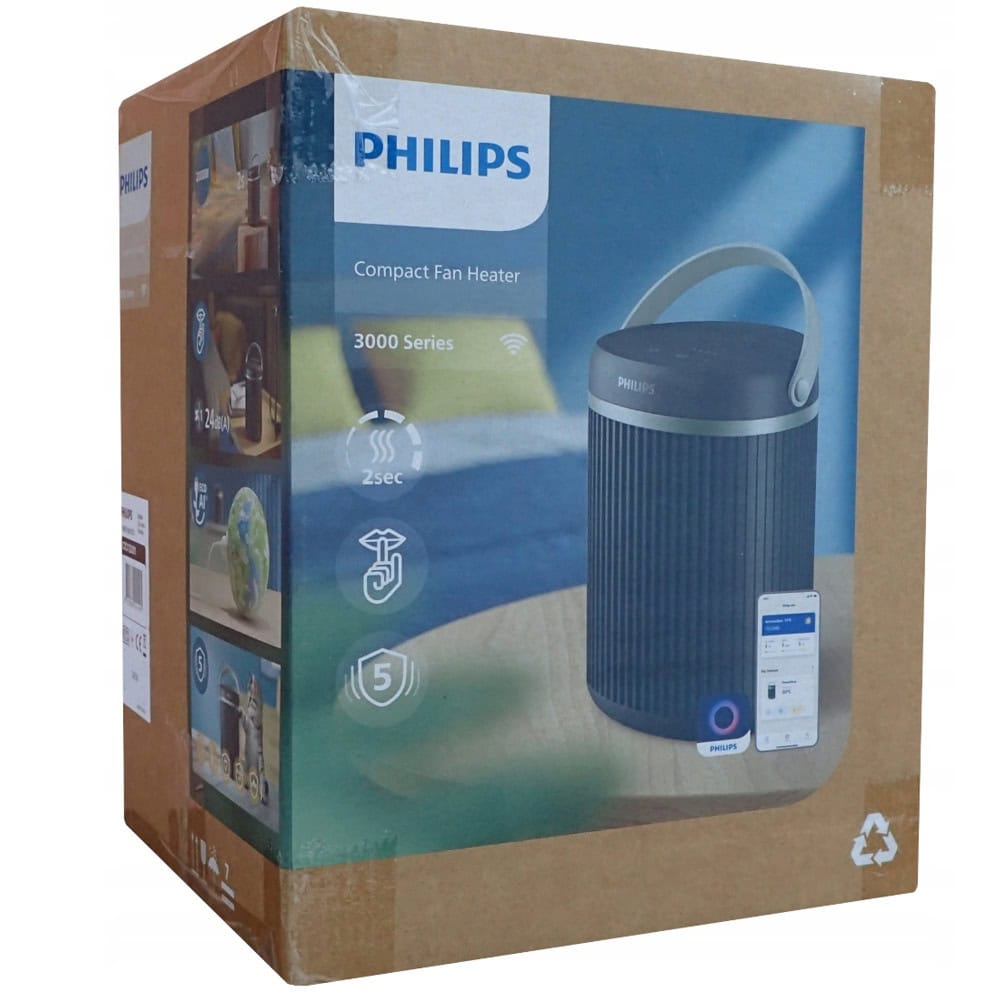 Philips CX3120/01
