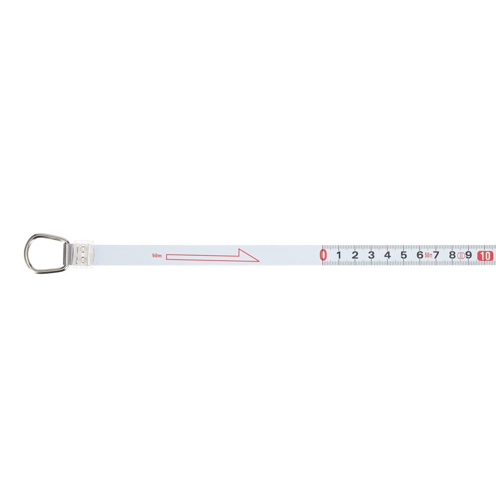 Ermenrich Reel SE50