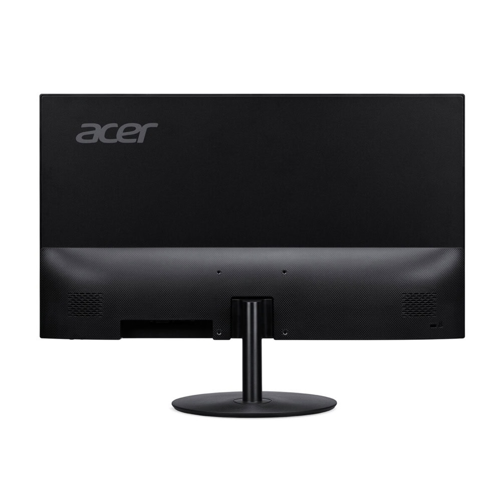 Acer SA322QHbi UM.JS2EE.H01