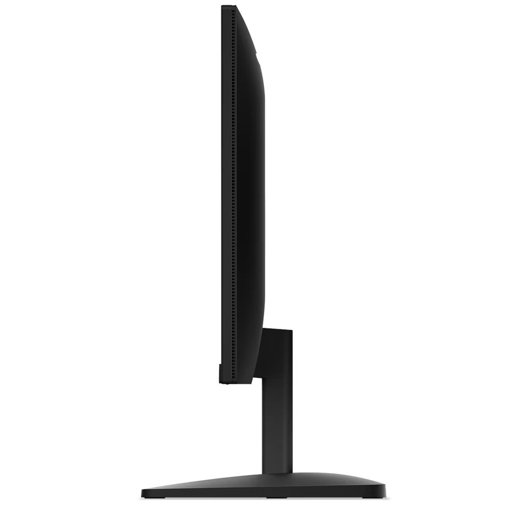 Lenovo L27QE 68C8GAC3EU | JAR Computers Lenovo L27QE 68C8GAC3EU