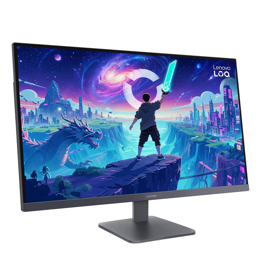 lenovo loq 32q-10 68f7gac1eu | JAR Computers lenovo loq 32q-10 68f7gac1eu