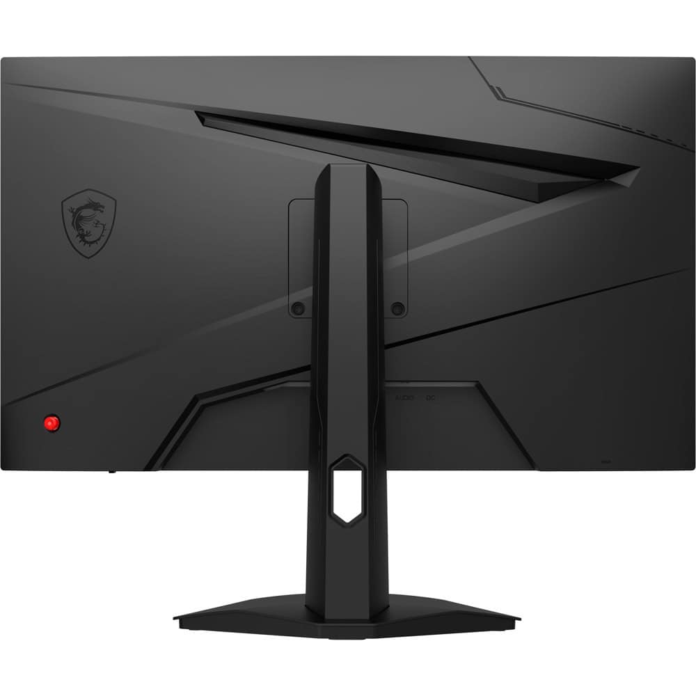 MSI G244F E2 Разопакован продукт