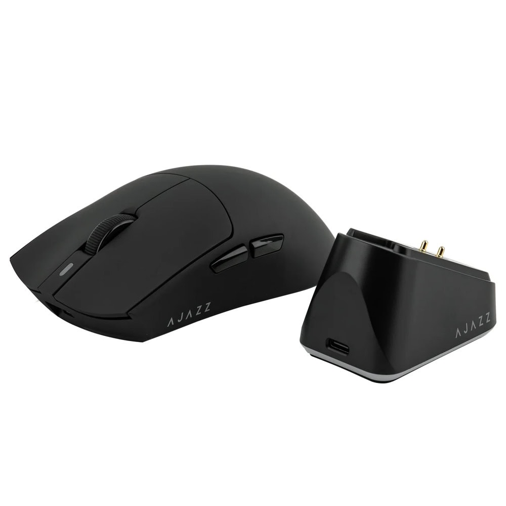 ajazz aj139p v3 mc black | JAR Computers ajazz aj139p v3 mc black