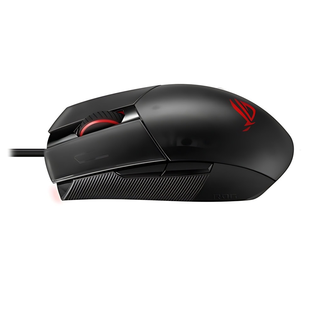 Asus ROG Strix Impact II 90MP01E0-B0UA00