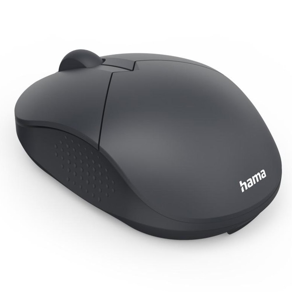 hama wm-150 черна