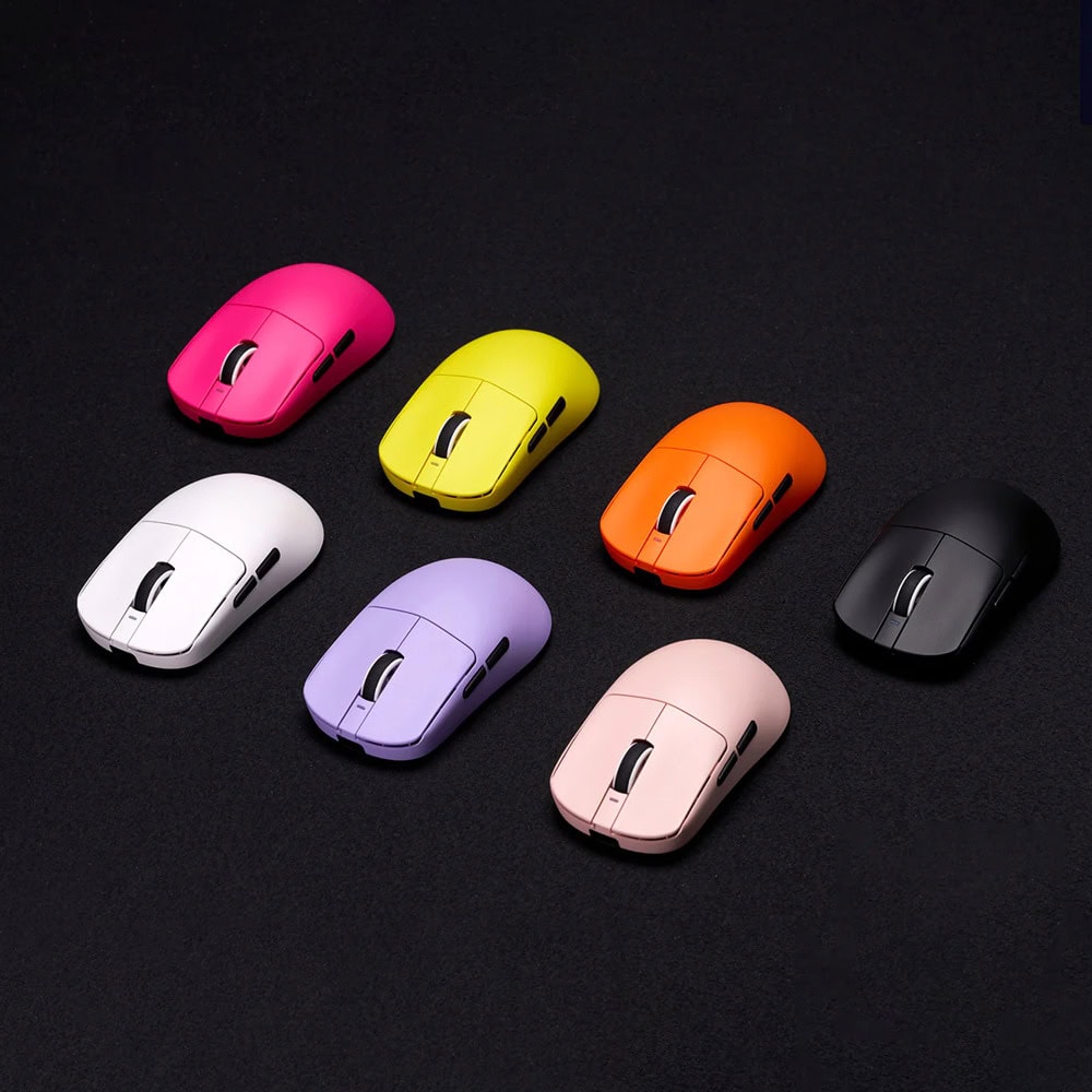 dragonfly r1 pro max 1k жълта