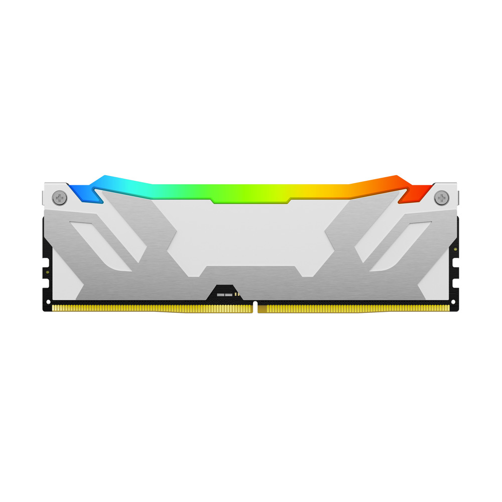 Kingston FURY Renegade RGB 16GB KF572C38RWA-16