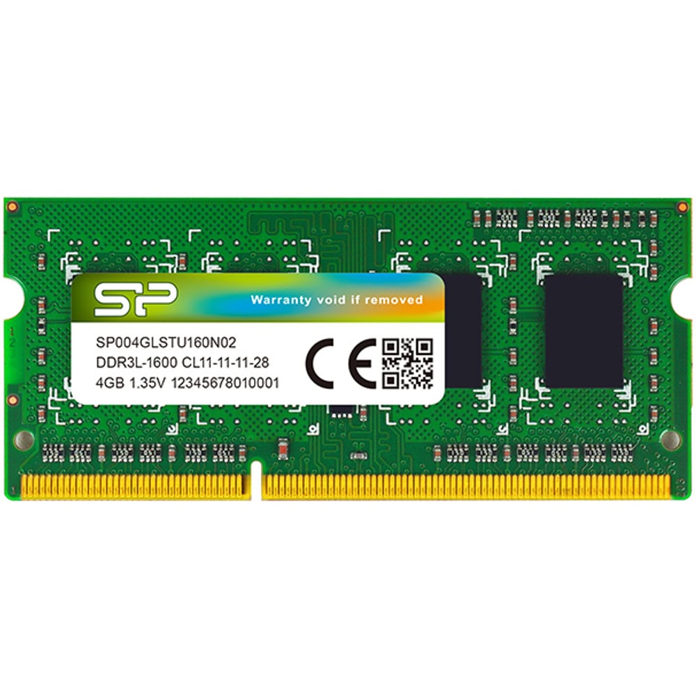 MSODSPSP004GLSTU160N02