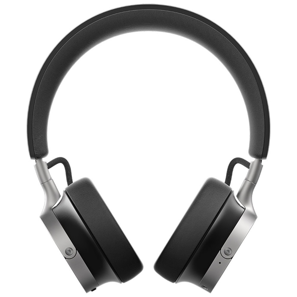 beyerdynamic aventho 100 1001613