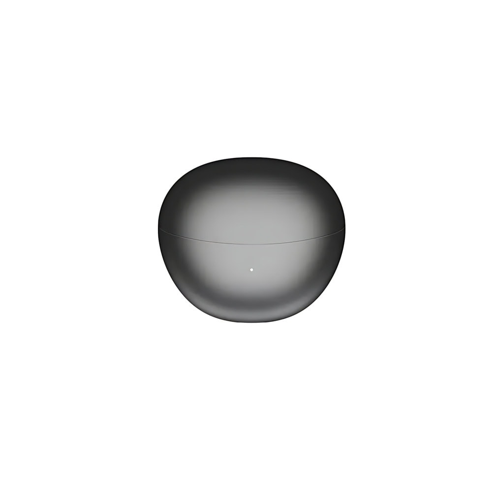 Honor Choice Black 6975840260720