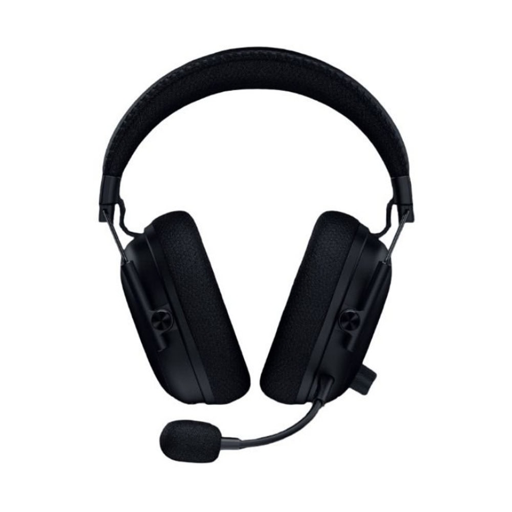 Razer BlackShark V3 Pro Black RZ04-05400100-R3M1