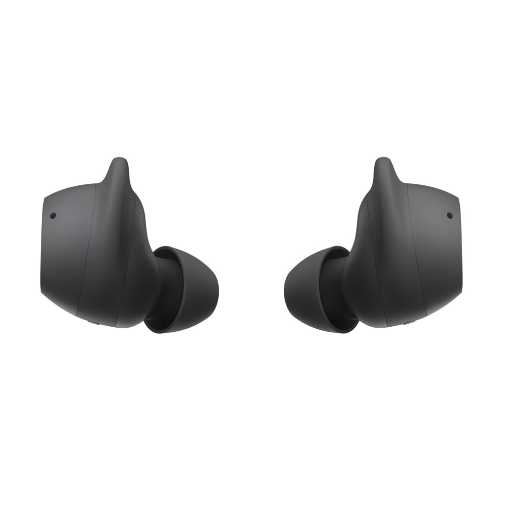 Samsung Galaxy Buds FE Graphite Разопакован продук | JAR Computers Samsung Galaxy Buds FE Graphite Разопакован продук