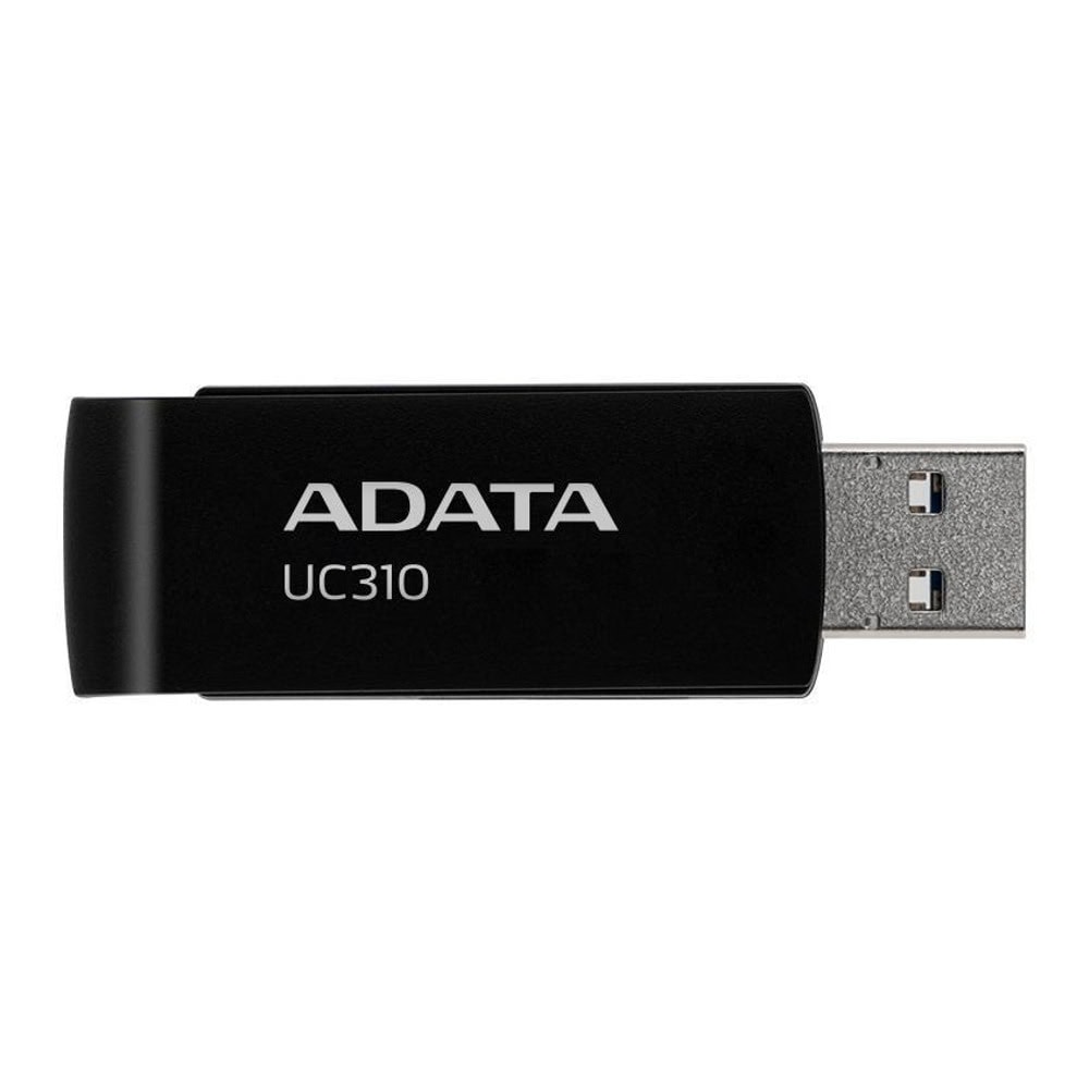 MUSBADATAUC31032GRBK