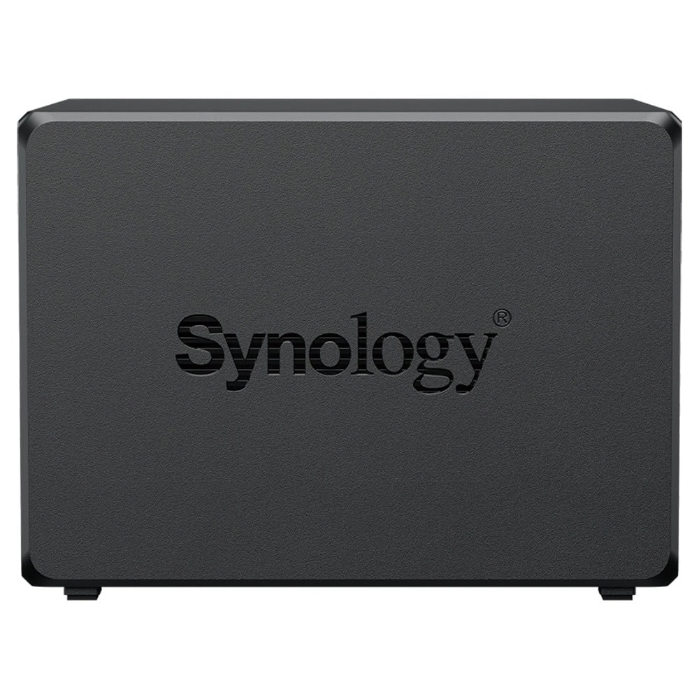 Synology DS925neo+ | JAR Computers Synology DS925neo+