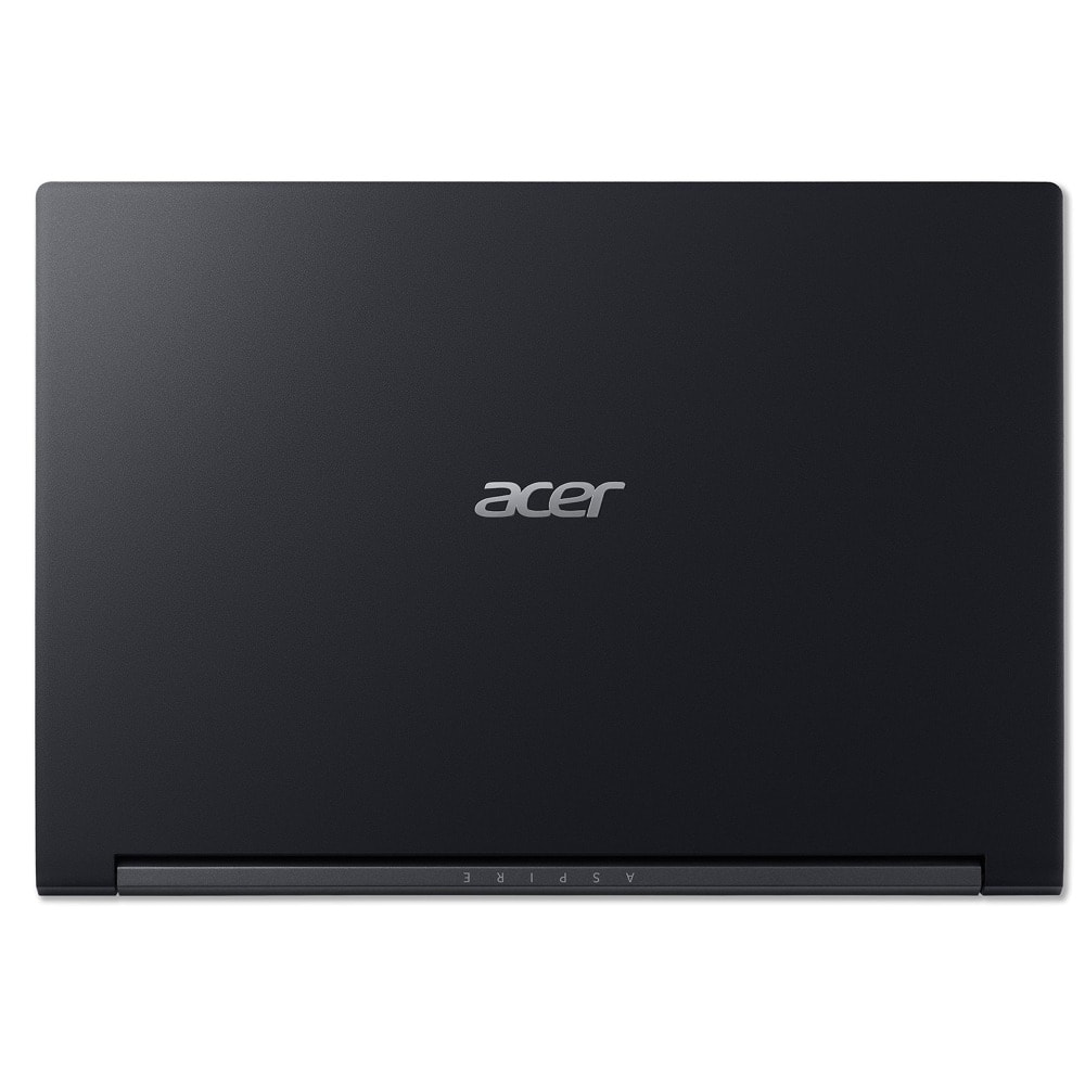 Acer Aspire 7 A715-42G-R8UF