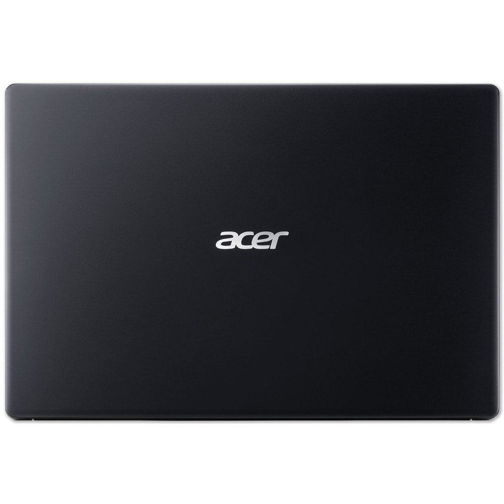 Acer Aspire 3 ACER A315-23-R3GJ NX.HVTEX.01F