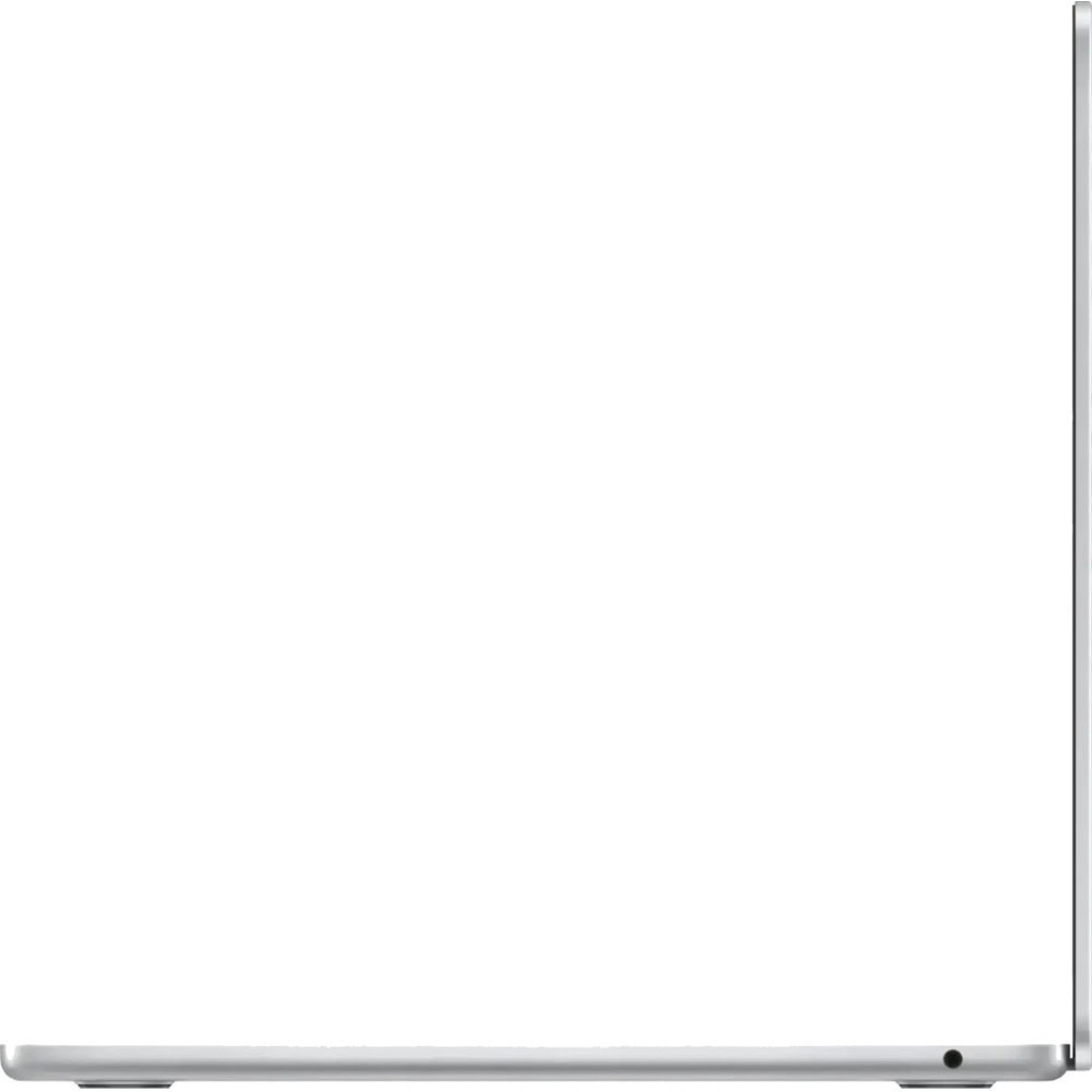 Apple MacBook Air 13.6 2026 16/1TB Silver