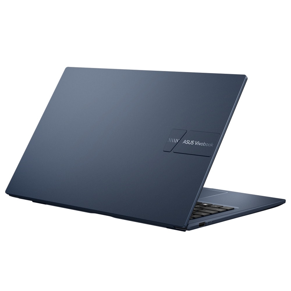 Лаптоп Asus Vivobook 15 X1504VA-BQ512