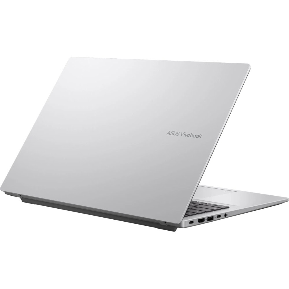 ASUS Vivobook 16 X1607CA-MB059 90NB15A2-M00CX0