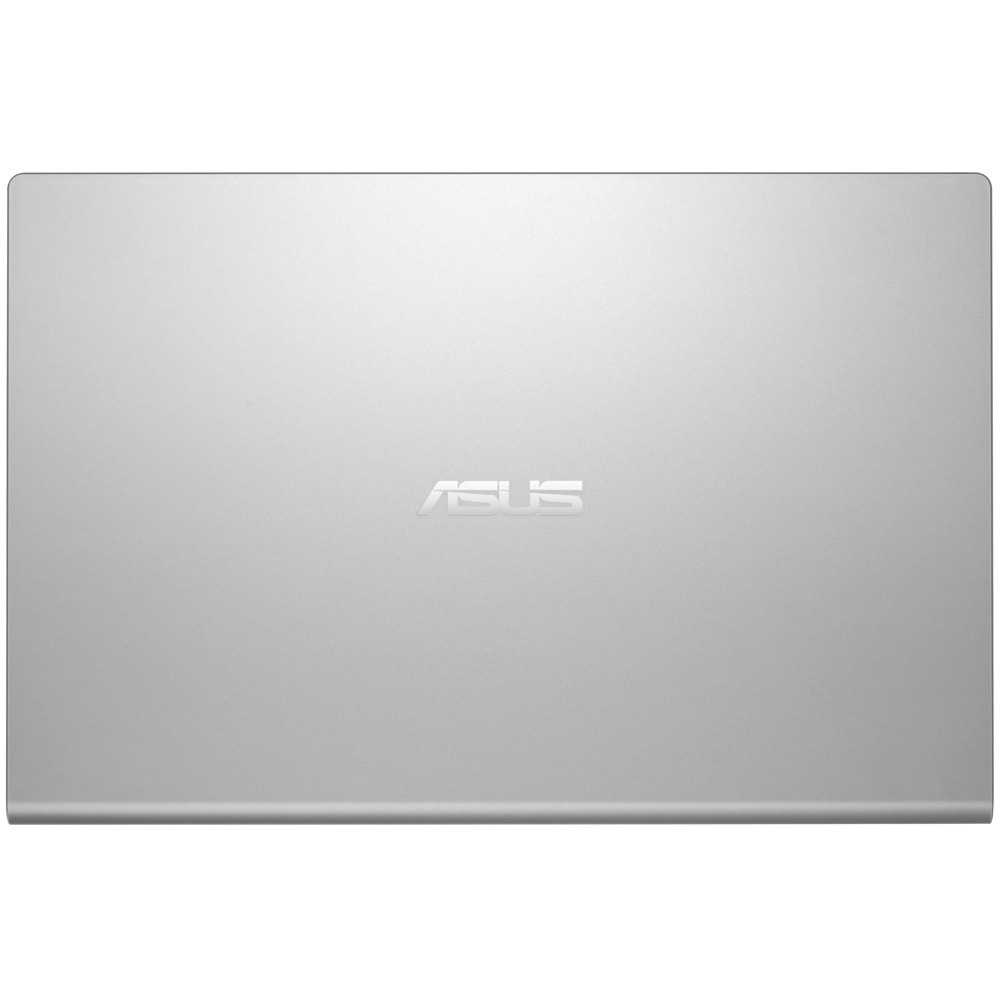 Asus VivoBook 14 X415EA-EB311 90NB9TT1-M007F0
