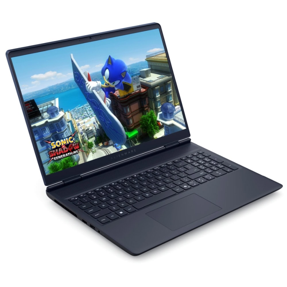 Dell Alienware 16 Aurora AC16250_RPLH-R_008