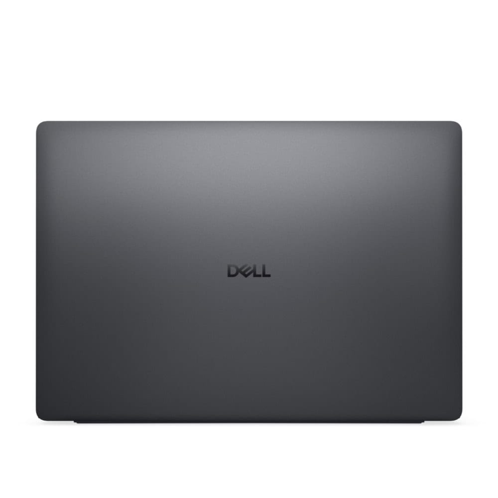 Dell Pro 16 BTO510_PC16255+ EcoLoop Premier Backpa
