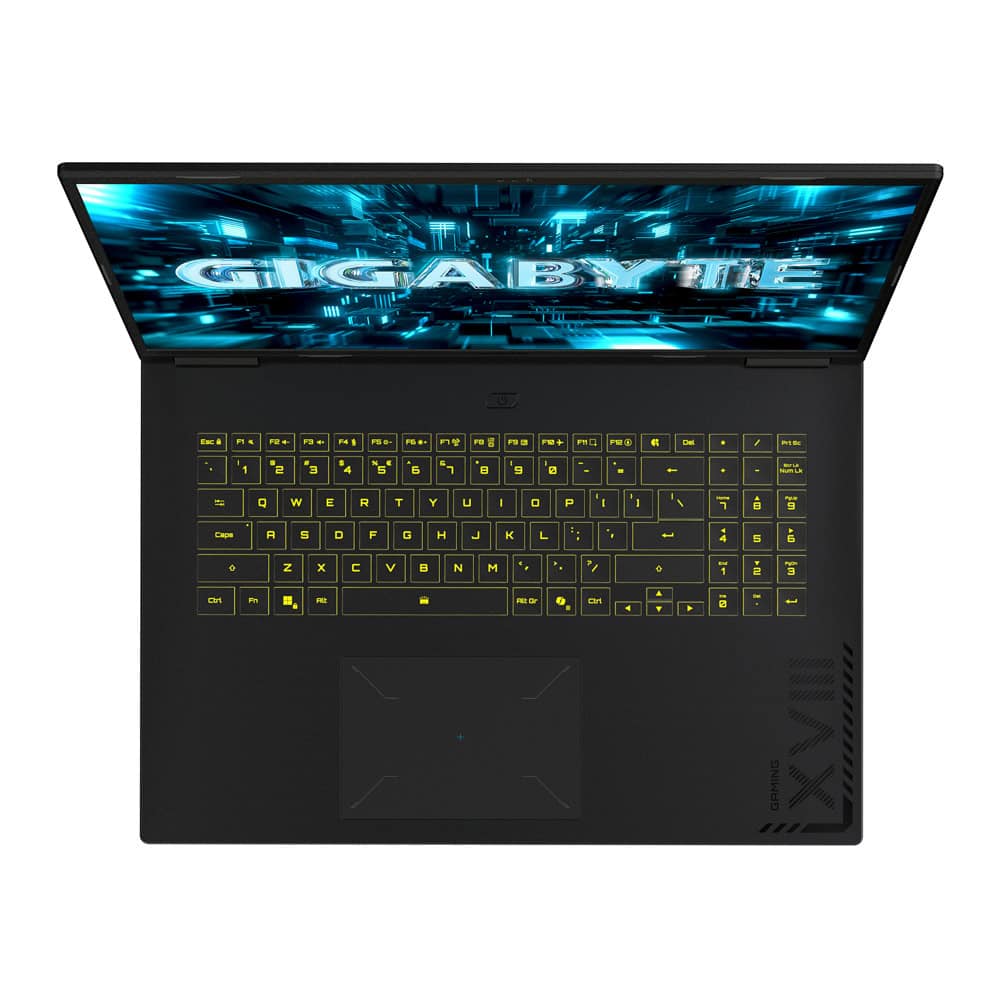 gigabyte gaming a18 pro dyj dyjg3eebc4sd | JAR Computers gigabyte gaming a18 pro dyj dyjg3eebc4sd