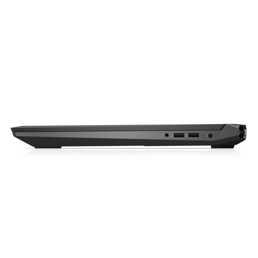 HP Pavilion Gaming 15-ec2043nu 598H0EA