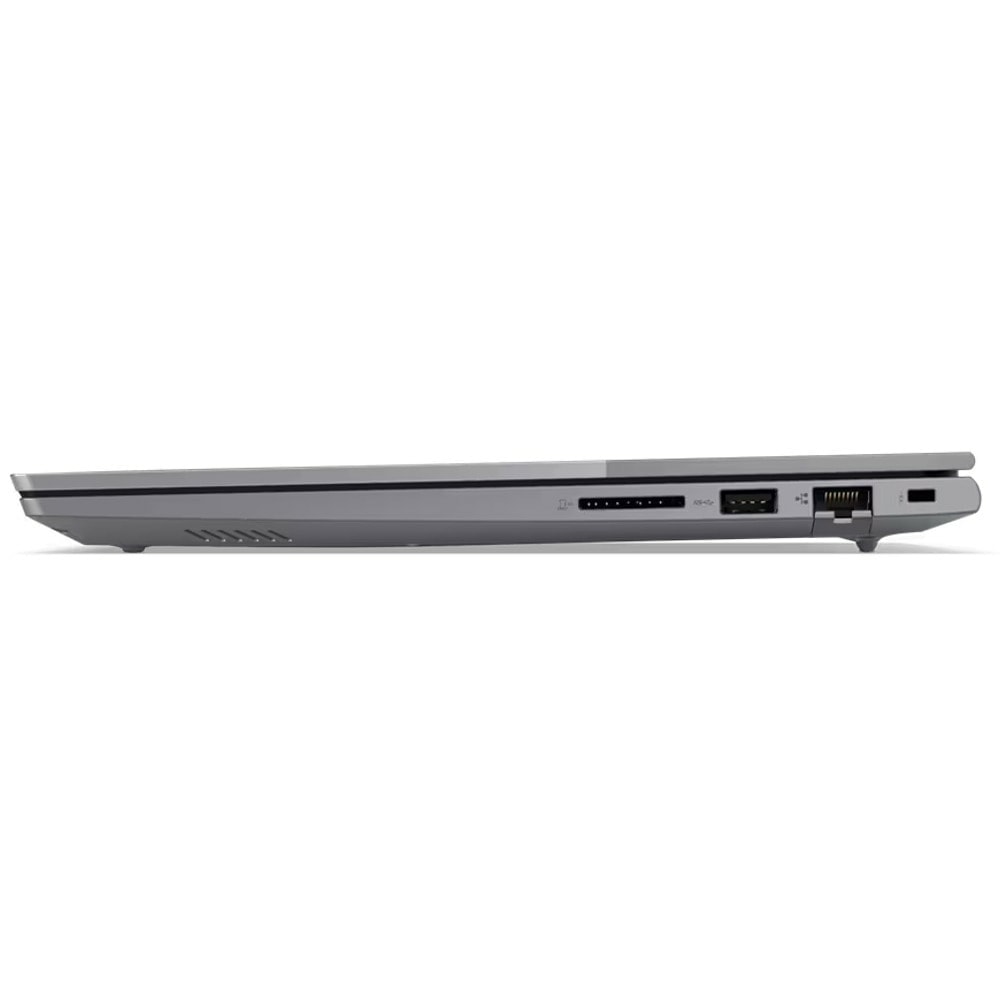 Lenovo ThinkBook 14 G6 ABP 21KJ0039BM